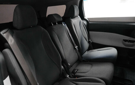 KIA Carnival, 2022 год, 3 150 000 рублей, 22 фотография