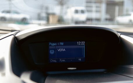 Ford Kuga III, 2016 год, 1 035 000 рублей, 14 фотография