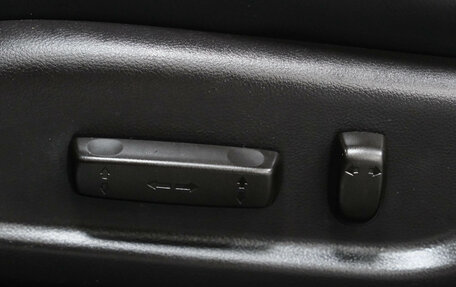 Honda Accord VIII рестайлинг, 2011 год, 1 298 000 рублей, 7 фотография