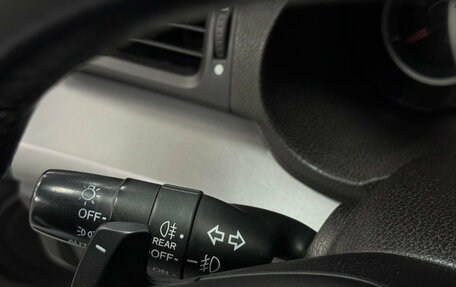 Honda Accord VIII рестайлинг, 2011 год, 1 298 000 рублей, 22 фотография