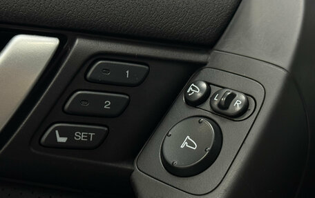 Honda Accord VIII рестайлинг, 2011 год, 1 298 000 рублей, 17 фотография