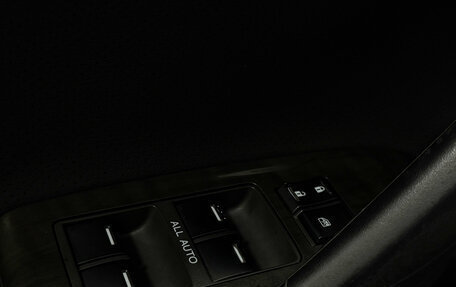 Honda Accord VIII рестайлинг, 2011 год, 1 298 000 рублей, 18 фотография