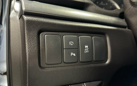 Honda Accord VIII рестайлинг, 2011 год, 1 298 000 рублей, 19 фотография