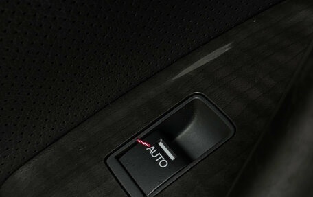 Honda Accord VIII рестайлинг, 2011 год, 1 298 000 рублей, 12 фотография