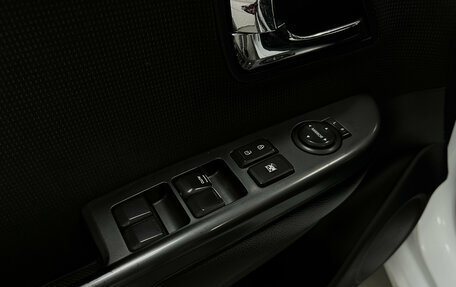 KIA Rio III рестайлинг, 2013 год, 870 000 рублей, 8 фотография