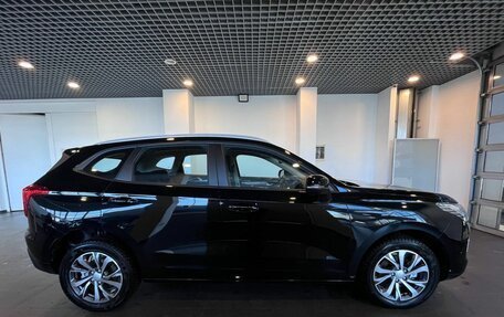 Haval Jolion, 2023 год, 1 730 000 рублей, 2 фотография