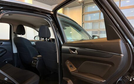Haval Jolion, 2023 год, 1 730 000 рублей, 15 фотография