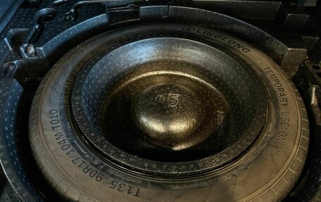 Haval Jolion, 2023 год, 1 730 000 рублей, 17 фотография