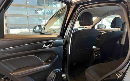 Haval Jolion, 2023 год, 1 730 000 рублей, 21 фотография