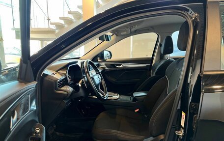 Haval Jolion, 2023 год, 1 730 000 рублей, 14 фотография