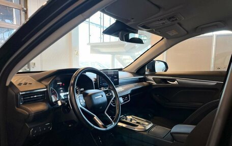 Haval Jolion, 2023 год, 1 730 000 рублей, 20 фотография