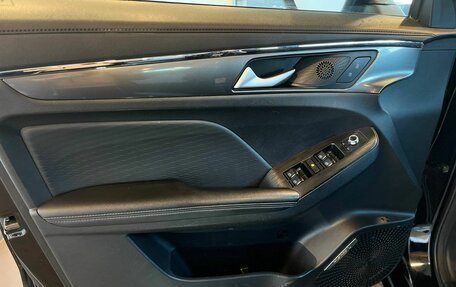 Haval Jolion, 2023 год, 1 730 000 рублей, 19 фотография