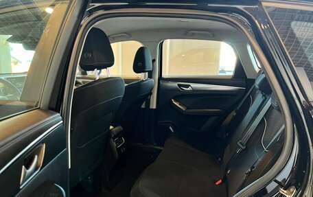 Haval Jolion, 2023 год, 1 730 000 рублей, 22 фотография
