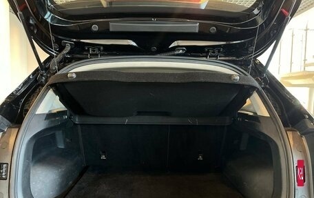 Haval Jolion, 2023 год, 1 730 000 рублей, 16 фотография