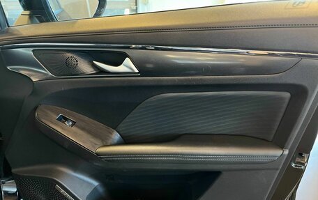 Haval Jolion, 2023 год, 1 730 000 рублей, 25 фотография