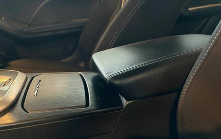 Haval Jolion, 2023 год, 1 730 000 рублей, 29 фотография