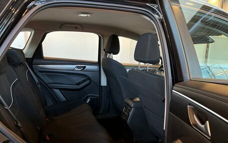 Haval Jolion, 2023 год, 1 730 000 рублей, 23 фотография