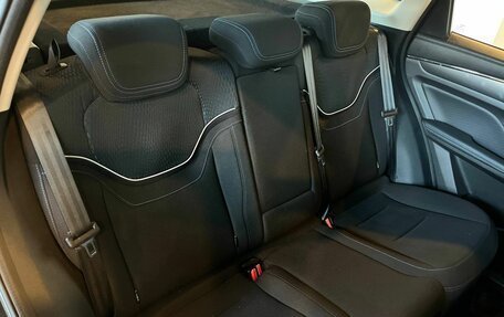 Haval Jolion, 2023 год, 1 730 000 рублей, 31 фотография