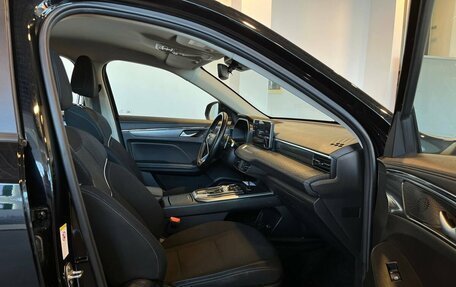 Haval Jolion, 2023 год, 1 730 000 рублей, 26 фотография