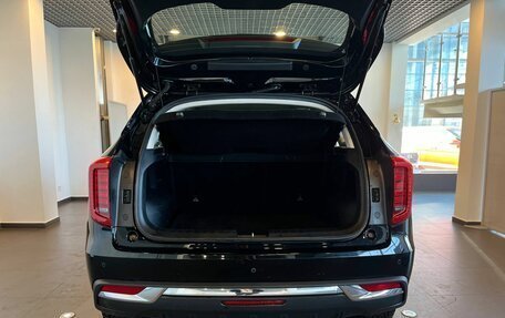 Haval Jolion, 2023 год, 1 730 000 рублей, 32 фотография