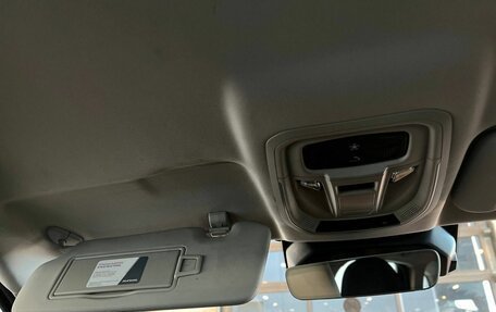 Haval Jolion, 2023 год, 1 730 000 рублей, 30 фотография