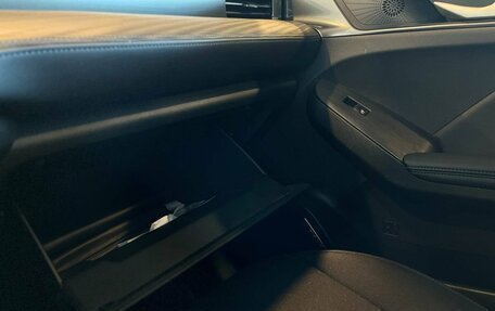 Haval Jolion, 2023 год, 1 730 000 рублей, 27 фотография