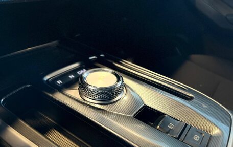 Haval Jolion, 2023 год, 1 730 000 рублей, 28 фотография