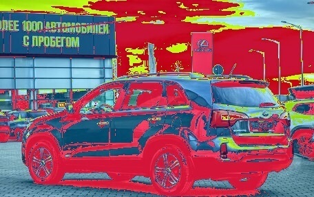 KIA Sorento II рестайлинг, 2019 год, 1 595 000 рублей, 4 фотография