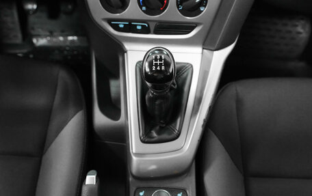 Ford Focus III, 2012 год, 875 000 рублей, 20 фотография