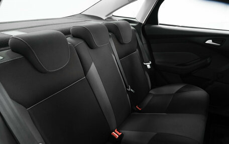 Ford Focus III, 2012 год, 875 000 рублей, 21 фотография