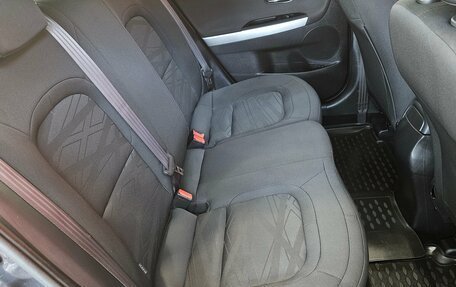 KIA cee'd III, 2018 год, 1 320 000 рублей, 13 фотография