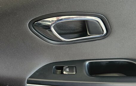 KIA cee'd III, 2018 год, 1 320 000 рублей, 18 фотография