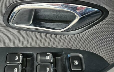 KIA cee'd III, 2018 год, 1 320 000 рублей, 17 фотография