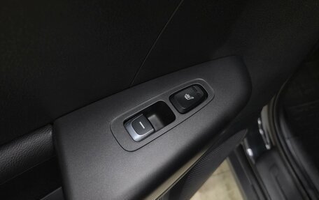 KIA Sportage IV рестайлинг, 2019 год, 2 170 000 рублей, 15 фотография