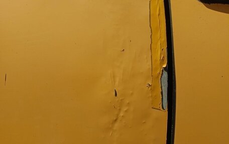 Nissan Almera, 2018 год, 431 150 рублей, 4 фотография