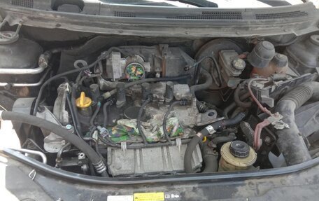 Nissan Almera, 2018 год, 431 150 рублей, 5 фотография