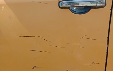 Nissan Almera, 2018 год, 431 150 рублей, 7 фотография