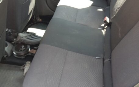 Nissan Almera, 2018 год, 431 150 рублей, 3 фотография