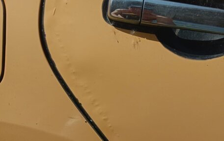 Nissan Almera, 2018 год, 431 150 рублей, 9 фотография