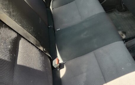 Nissan Almera, 2018 год, 431 150 рублей, 11 фотография