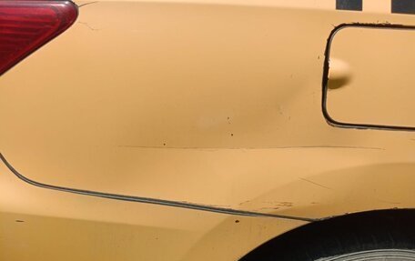 Nissan Almera, 2018 год, 431 150 рублей, 14 фотография