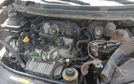 Nissan Almera, 2018 год, 431 150 рублей, 17 фотография