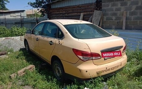 Nissan Almera, 2018 год, 431 150 рублей, 12 фотография