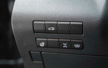 Lexus RX IV рестайлинг, 2019 год, 4 450 000 рублей, 13 фотография