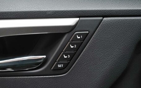 Lexus RX IV рестайлинг, 2019 год, 4 450 000 рублей, 14 фотография