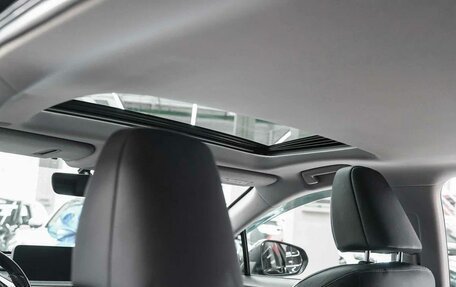 Lexus RX IV рестайлинг, 2019 год, 4 450 000 рублей, 16 фотография