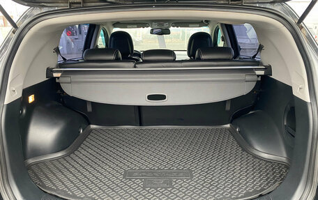 KIA Sportage III, 2012 год, 1 399 000 рублей, 9 фотография