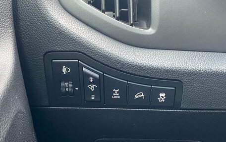 KIA Sportage III, 2012 год, 1 399 000 рублей, 17 фотография