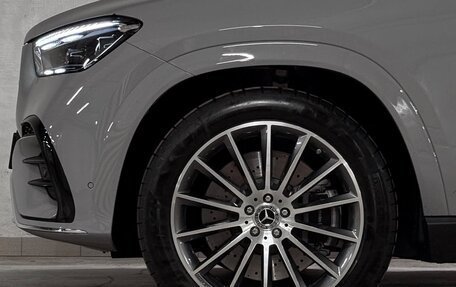 Mercedes-Benz GLE, 2025 год, 14 100 000 рублей, 2 фотография