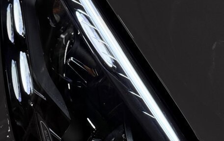 Mercedes-Benz GLE, 2025 год, 14 100 000 рублей, 5 фотография